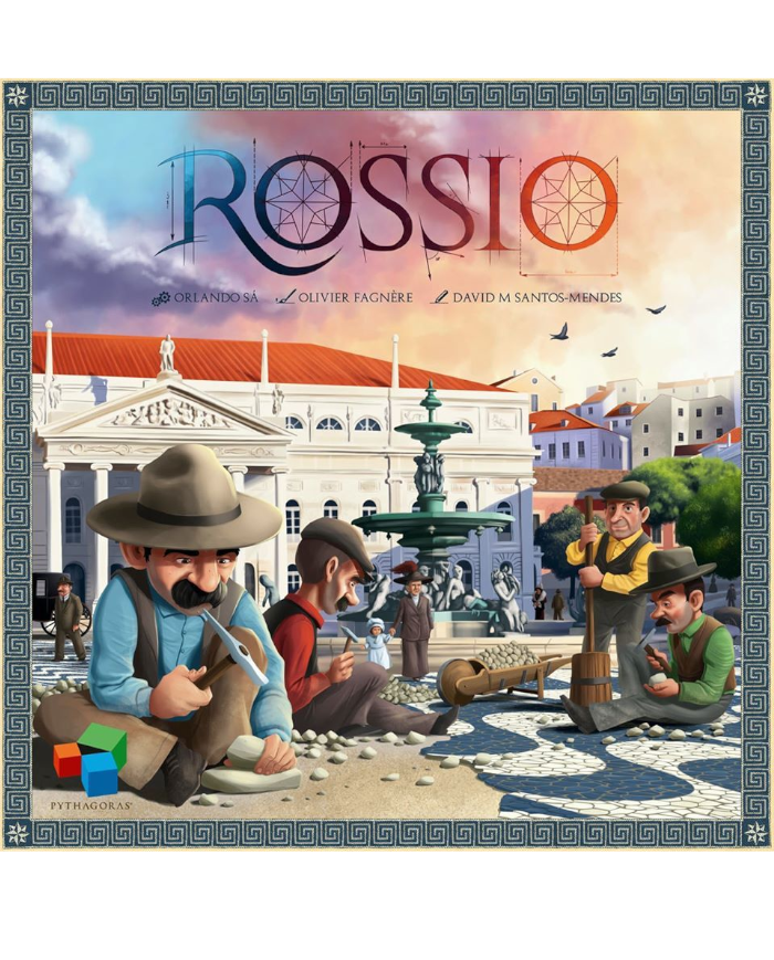 rossio pt es en de
